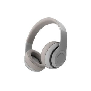EvoTune HarmonyAir – Grey