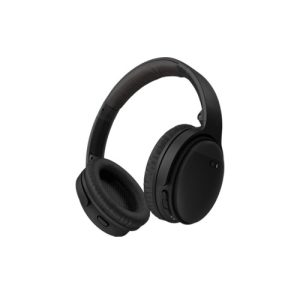 Lumosound Fusion Pro – Black