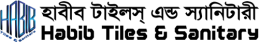 logo3